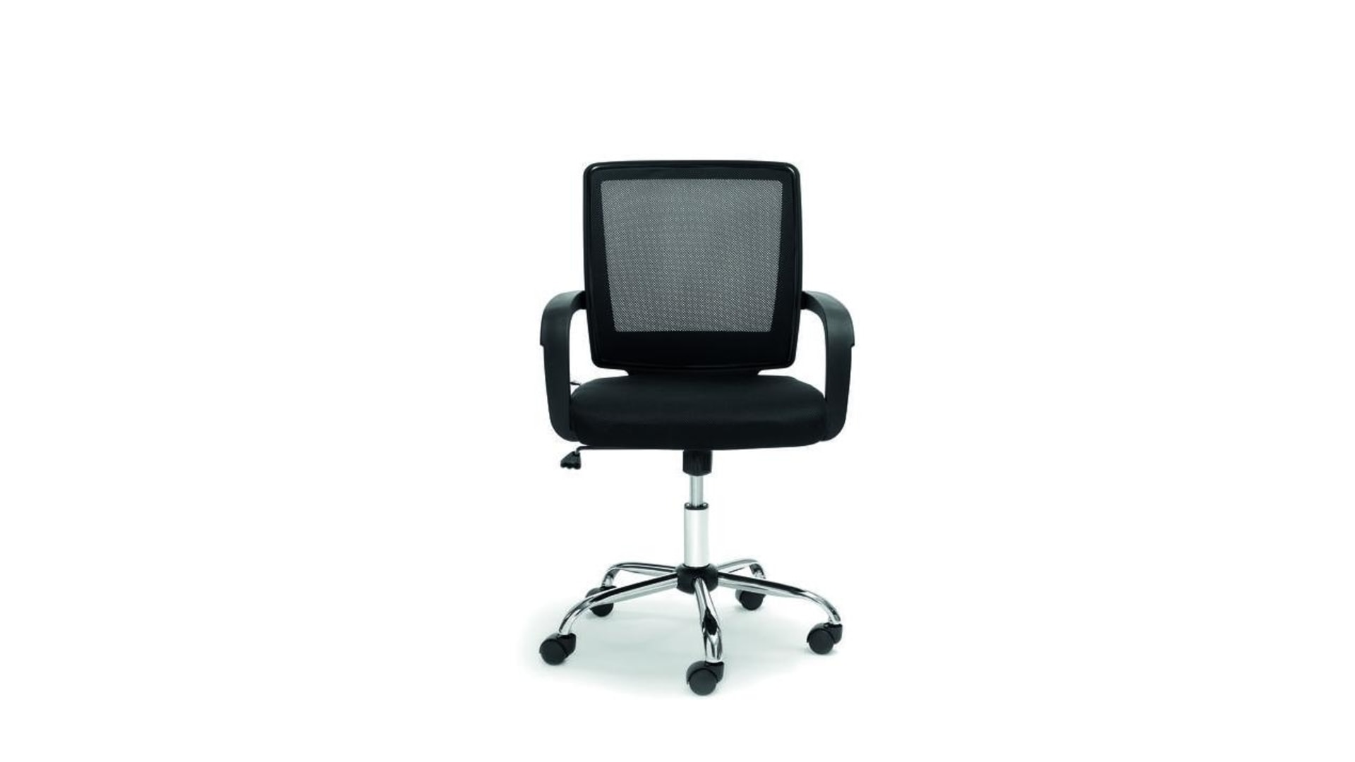 CJ Decor Cadeira Nemesis